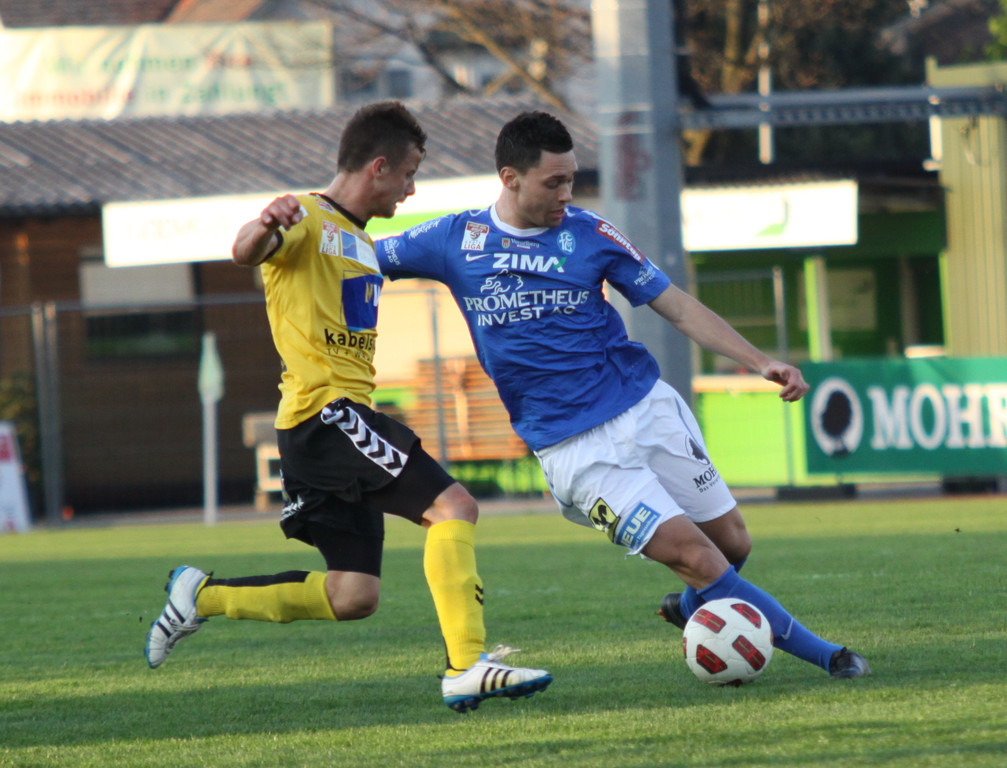 FC Lustenau - St_ Poelten 2011 213_jpg-1302344417