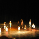 BK_IMG_0039.jpg