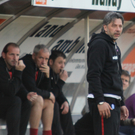 FC Lustenau - St_ Poelten 2011 224_jpg-1302344436