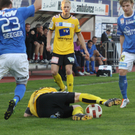 FC Lustenau - St_ Poelten 2011 225_jpg-1302344456