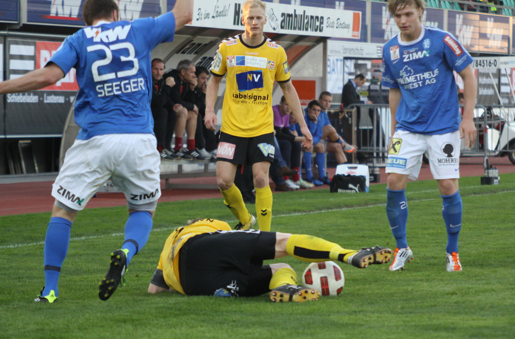 FC Lustenau - St_ Poelten 2011 225_jpg-1302344456