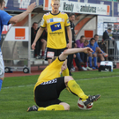 FC Lustenau - St_ Poelten 2011 228_jpg-1302344474