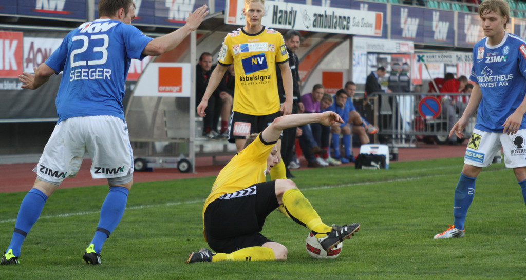 FC Lustenau - St_ Poelten 2011 228_jpg-1302344474