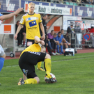 FC Lustenau - St_ Poelten 2011 229_jpg-1302344492