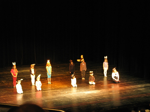 BK_IMG_0039.jpg