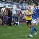 FC Lustenau - St_ Poelten 2011 232_jpg-1302344519