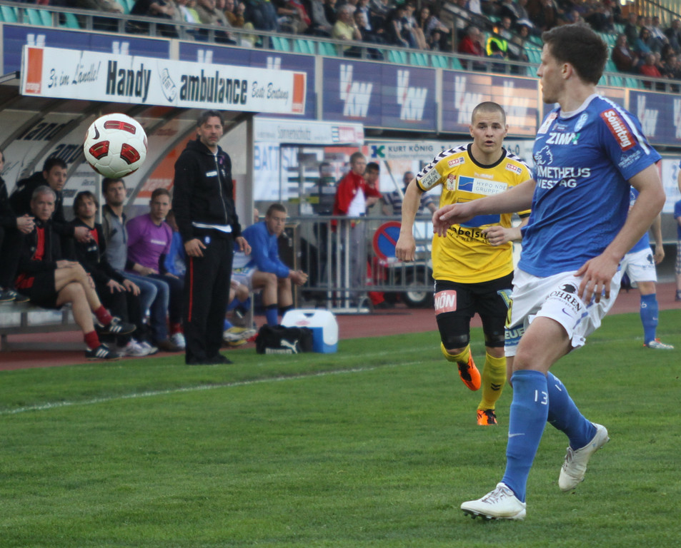 FC Lustenau - St_ Poelten 2011 232_jpg-1302344519