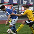 FC Lustenau - St_ Poelten 2011 234_jpg-1302344541