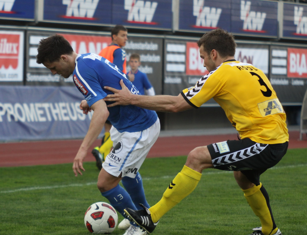 FC Lustenau - St_ Poelten 2011 234_jpg-1302344541