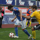 FC Lustenau - St_ Poelten 2011 235_jpg-1302344562