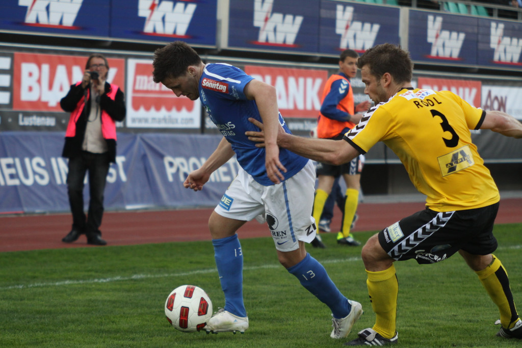 FC Lustenau - St_ Poelten 2011 235_jpg-1302344562