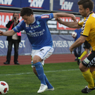 FC Lustenau - St_ Poelten 2011 236_jpg-1302344581
