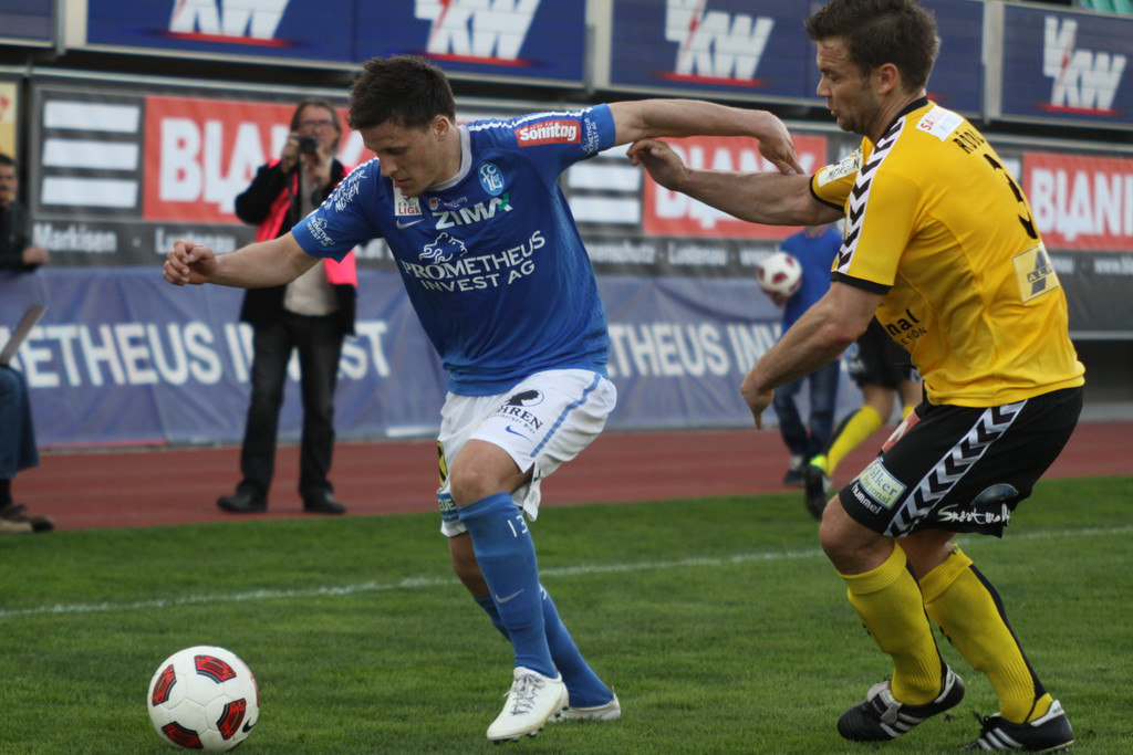 FC Lustenau - St_ Poelten 2011 236_jpg-1302344581