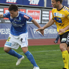 FC Lustenau - St_ Poelten 2011 237_jpg-1302344602