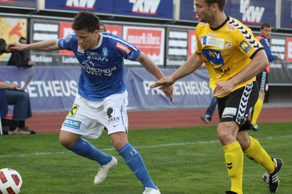 FC Lustenau - St_ Poelten 2011 237_jpg-1302344602