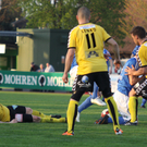 FC Lustenau - St_ Poelten 2011 240_jpg-1302344627