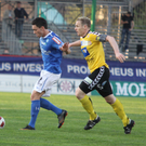 FC Lustenau - St_ Poelten 2011 244_jpg-1302344647