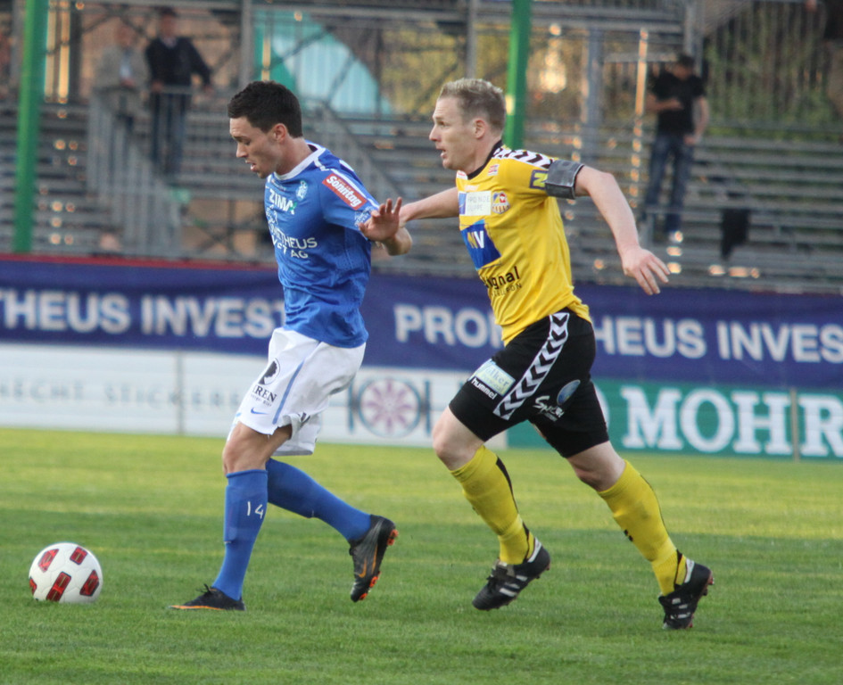 FC Lustenau - St_ Poelten 2011 244_jpg-1302344647