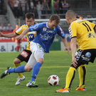 FC Lustenau - St_ Poelten 2011 260_jpg-1302344670