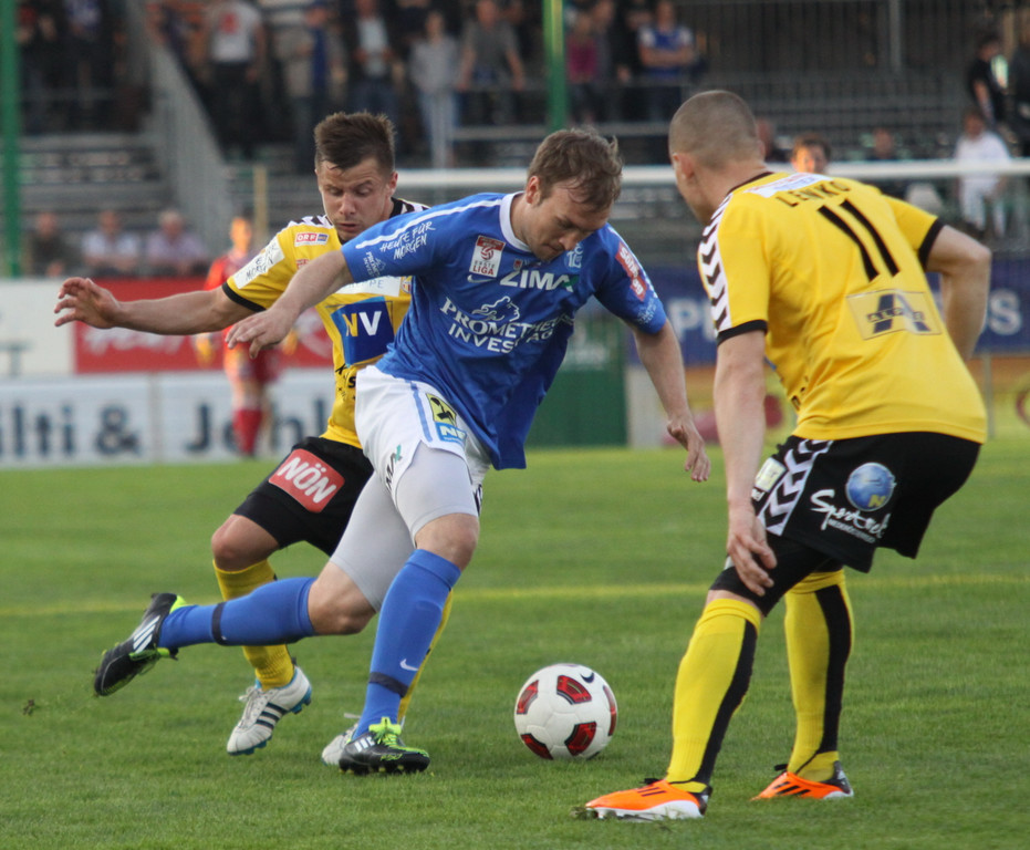 FC Lustenau - St_ Poelten 2011 260_jpg-1302344670