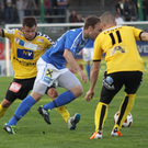 FC Lustenau - St_ Poelten 2011 261_jpg-1302344696