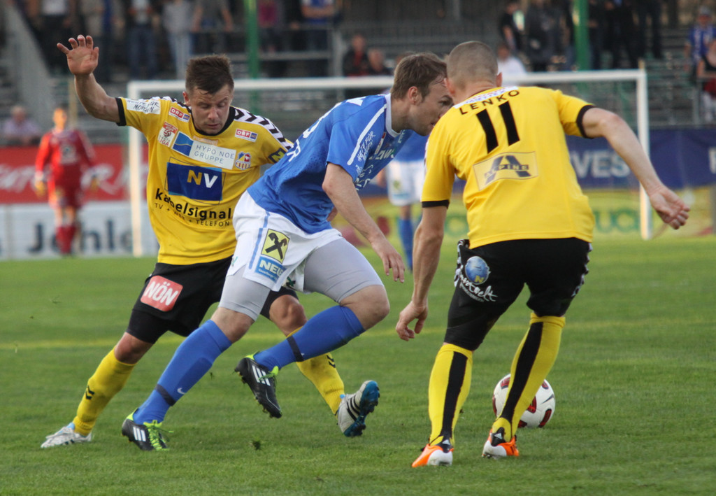 FC Lustenau - St_ Poelten 2011 261_jpg-1302344696
