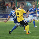 FC Lustenau - St_ Poelten 2011 262_jpg-1302344723