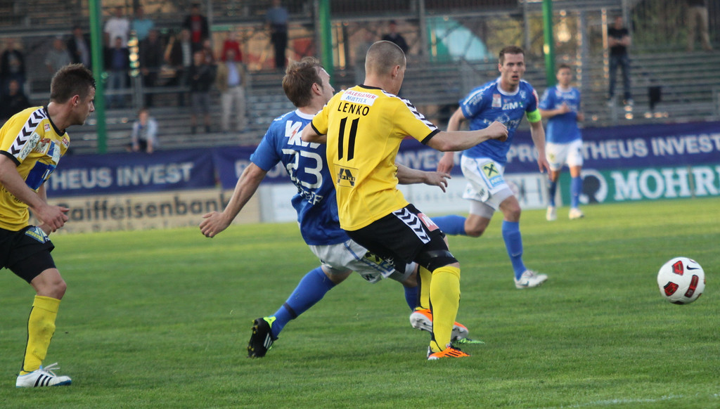 FC Lustenau - St_ Poelten 2011 262_jpg-1302344723