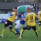 FC Lustenau - St_ Poelten 2011 270_jpg-1302344745