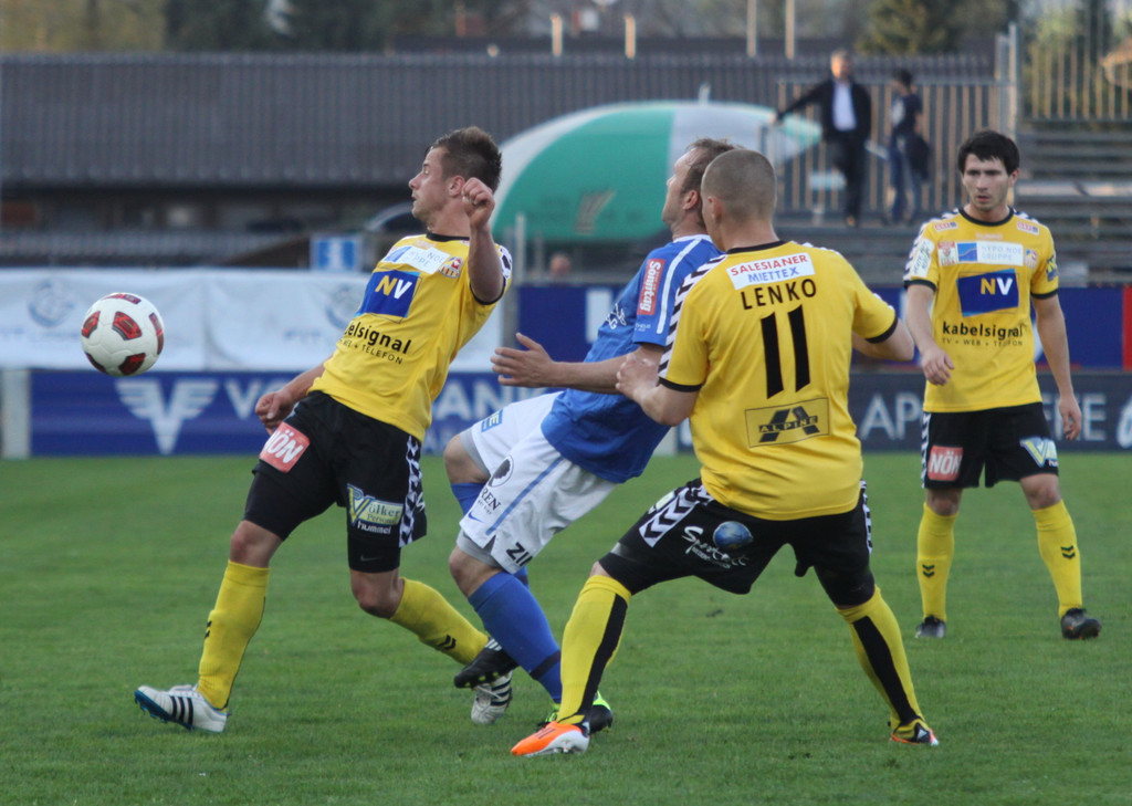 FC Lustenau - St_ Poelten 2011 270_jpg-1302344745