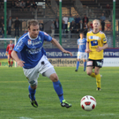 FC Lustenau - St_ Poelten 2011 277_jpg-1302344762