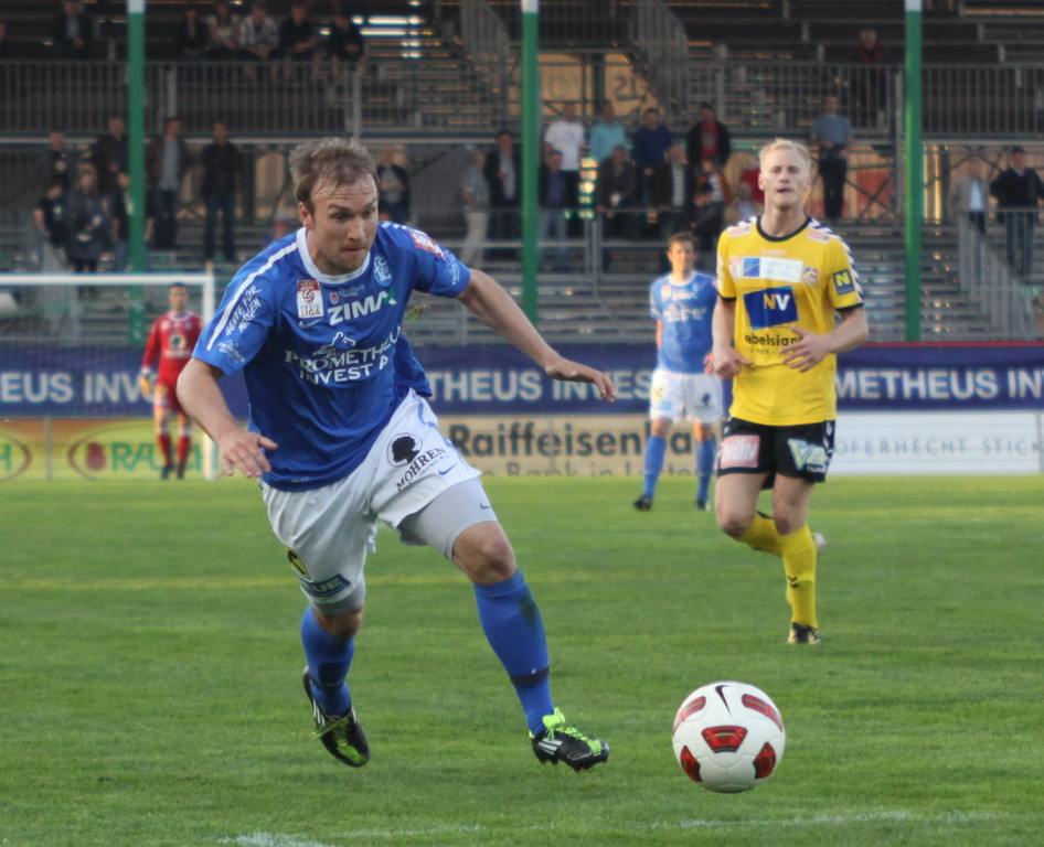 FC Lustenau - St_ Poelten 2011 277_jpg-1302344762