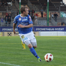 FC Lustenau - St_ Poelten 2011 278_jpg-1302344779