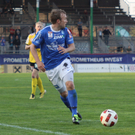 FC Lustenau - St_ Poelten 2011 279_jpg-1302344799