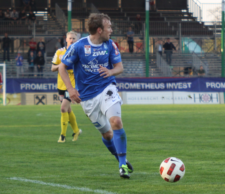 FC Lustenau - St_ Poelten 2011 279_jpg-1302344799