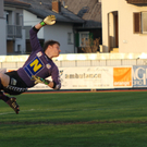FC Lustenau - St_ Poelten 2011 280_jpg-1302344819