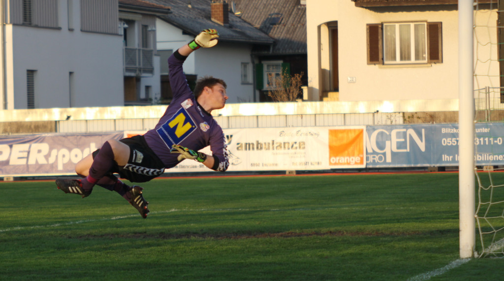 FC Lustenau - St_ Poelten 2011 280_jpg-1302344819