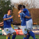 FC Lustenau - St_ Poelten 2011 284_jpg-1302344839