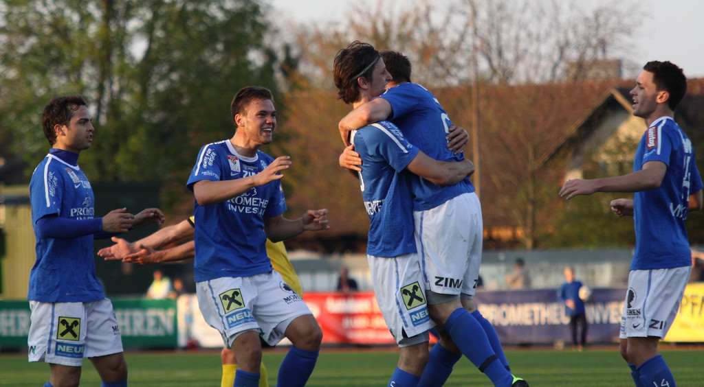 FC Lustenau - St_ Poelten 2011 284_jpg-1302344839