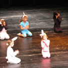 BK_IMG_0043.jpg