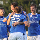 FC Lustenau - St_ Poelten 2011 292_jpg-1302344856