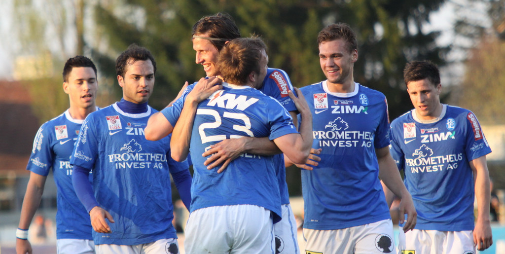 FC Lustenau - St_ Poelten 2011 292_jpg-1302344856