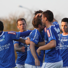 FC Lustenau - St_ Poelten 2011 298_jpg-1302344882
