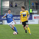 FC Lustenau - St_ Poelten 2011 302_jpg-1302344901