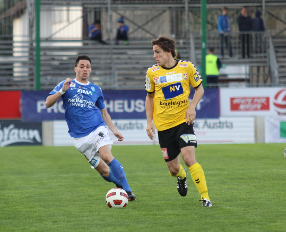 FC Lustenau - St_ Poelten 2011 302_jpg-1302344901