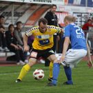 FC Lustenau - St_ Poelten 2011 305_jpg-1302344921