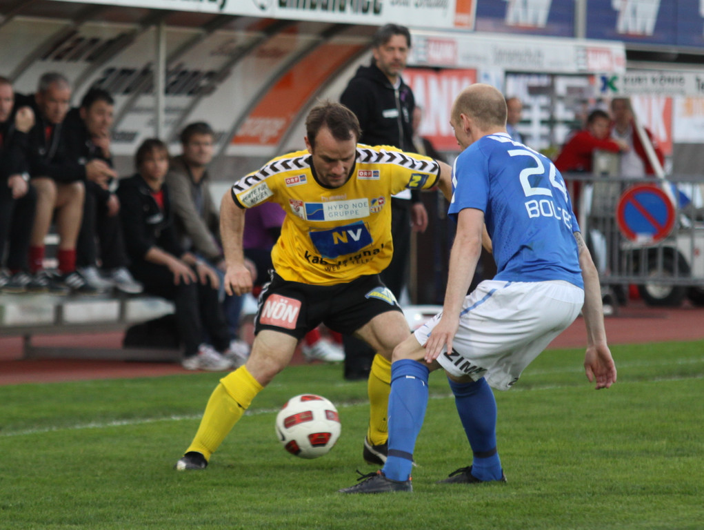 FC Lustenau - St_ Poelten 2011 305_jpg-1302344921