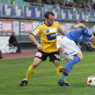 FC Lustenau - St_ Poelten 2011 308_jpg-1302344943