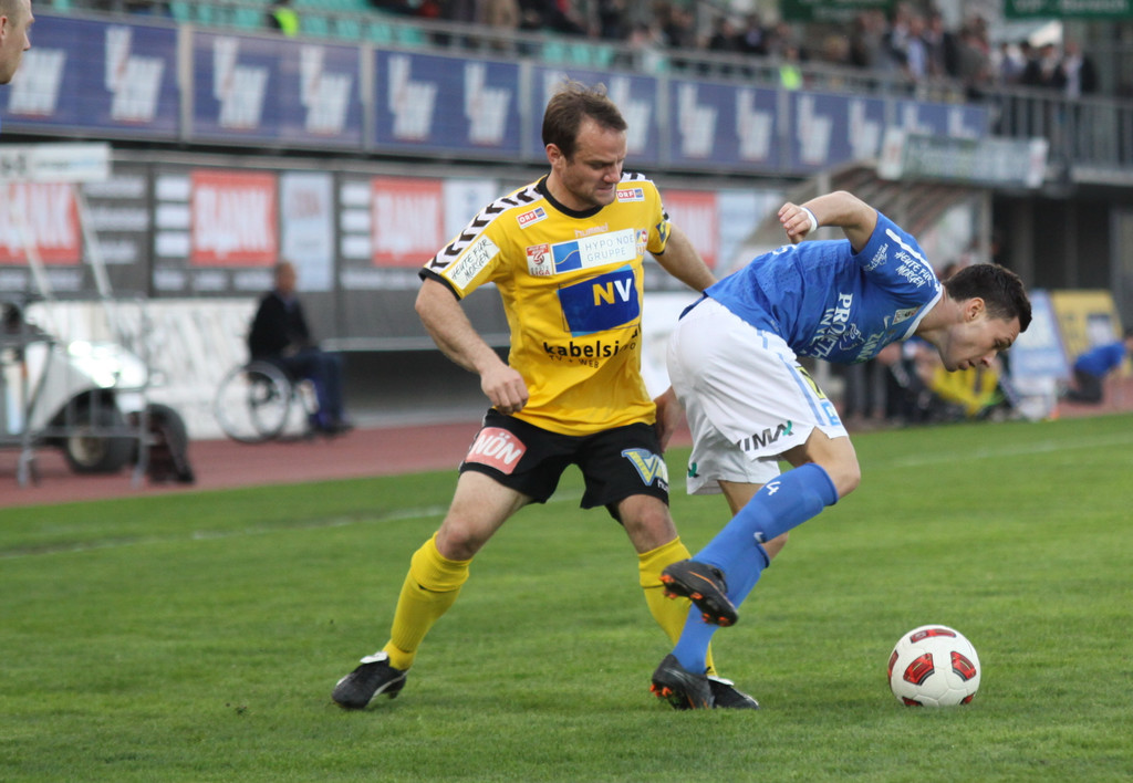 FC Lustenau - St_ Poelten 2011 308_jpg-1302344943