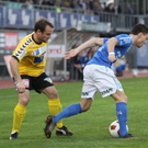 FC Lustenau - St_ Poelten 2011 309_jpg-1302344963